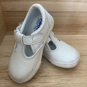 Keds walking shoes